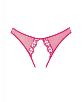 Mirabelle – Panty – One Size