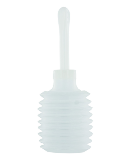 Eenmalige Enema Applicator
