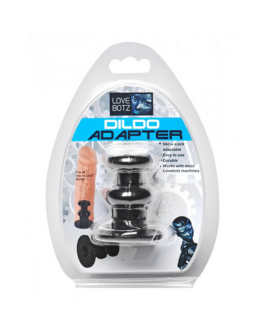 Dildo Adaptor