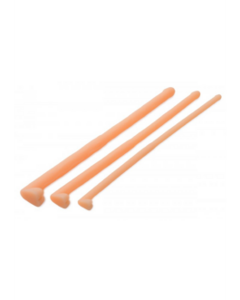 Dockers – Siliconen Urethrale Klankset