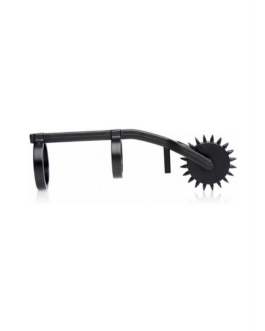 Thorn – Dubbele Vinger Pinwheel