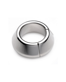 Magna-Chute – Magnetische Ball Stretcher