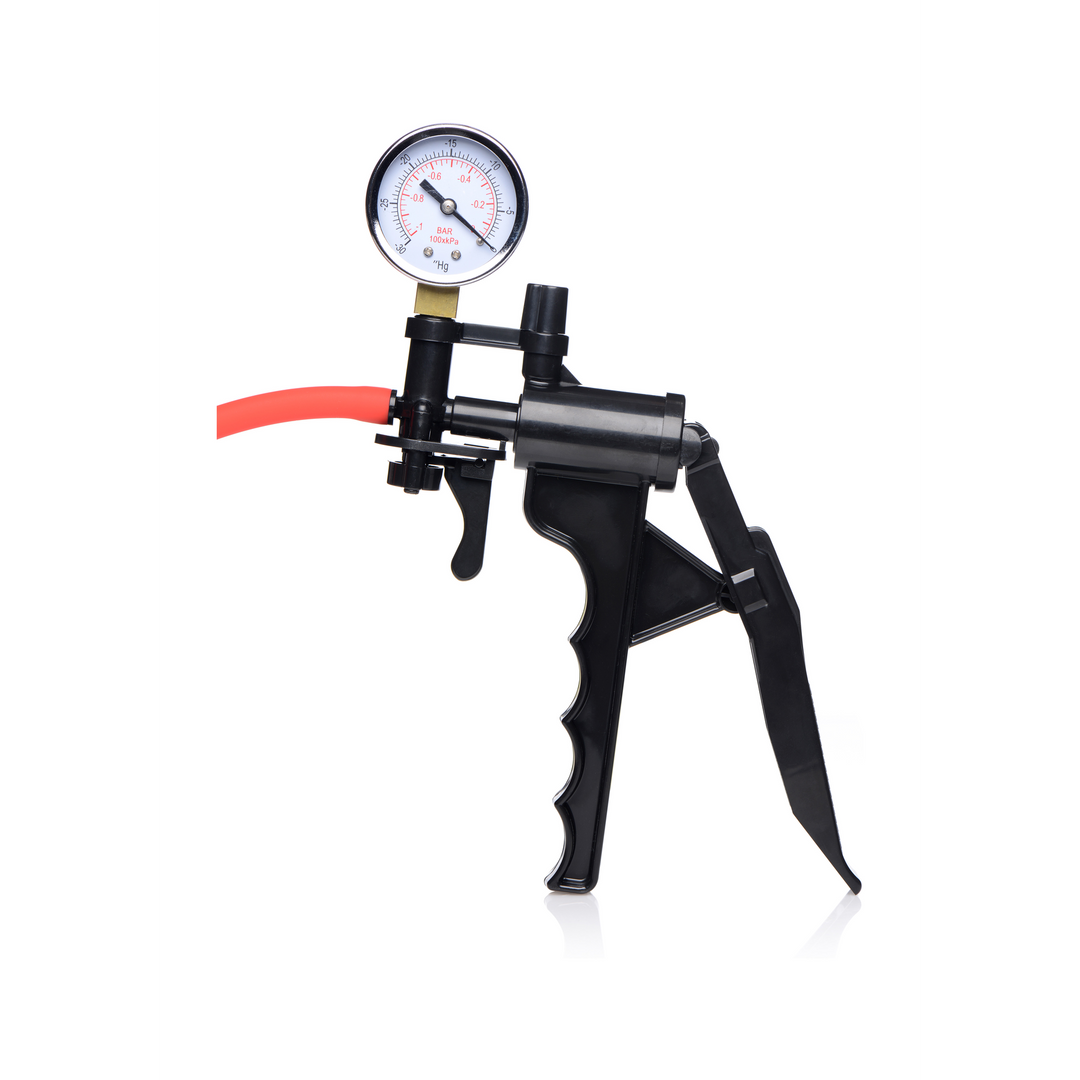 Jack Mate - Penis Pomp - Afbeelding 4