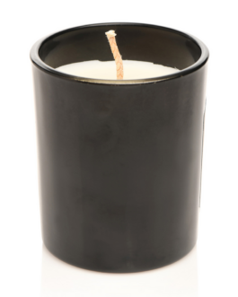 Lover’s Massagekaars – Vanille