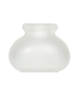 Bull Bag – Ball Stretcher met Gewicht