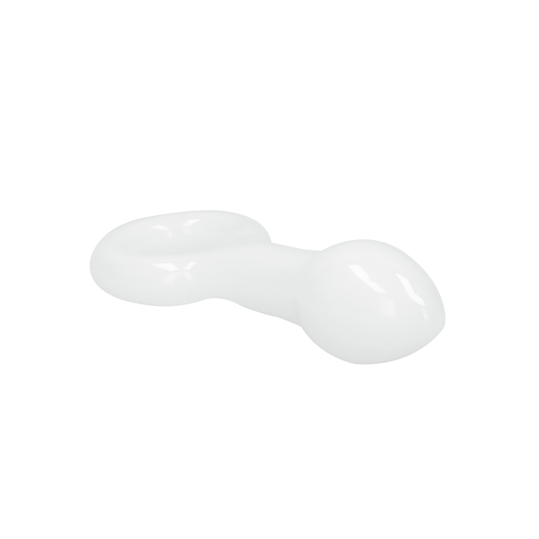 Plugger - Glazen Dildo - Afbeelding 6