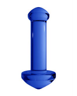 Massage – Glazen Massager