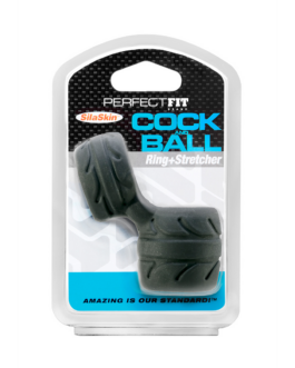 Silaskin Cock and Ball – Ball Strap