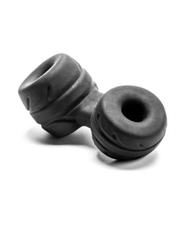 Silaskin Cock and Ball – Ball Strap