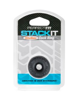 Stackit – Cockring