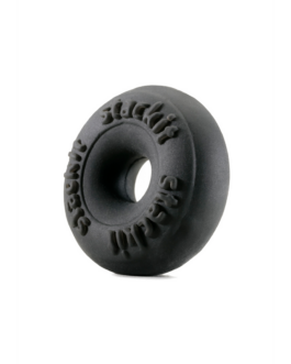 Stackit – Cockring