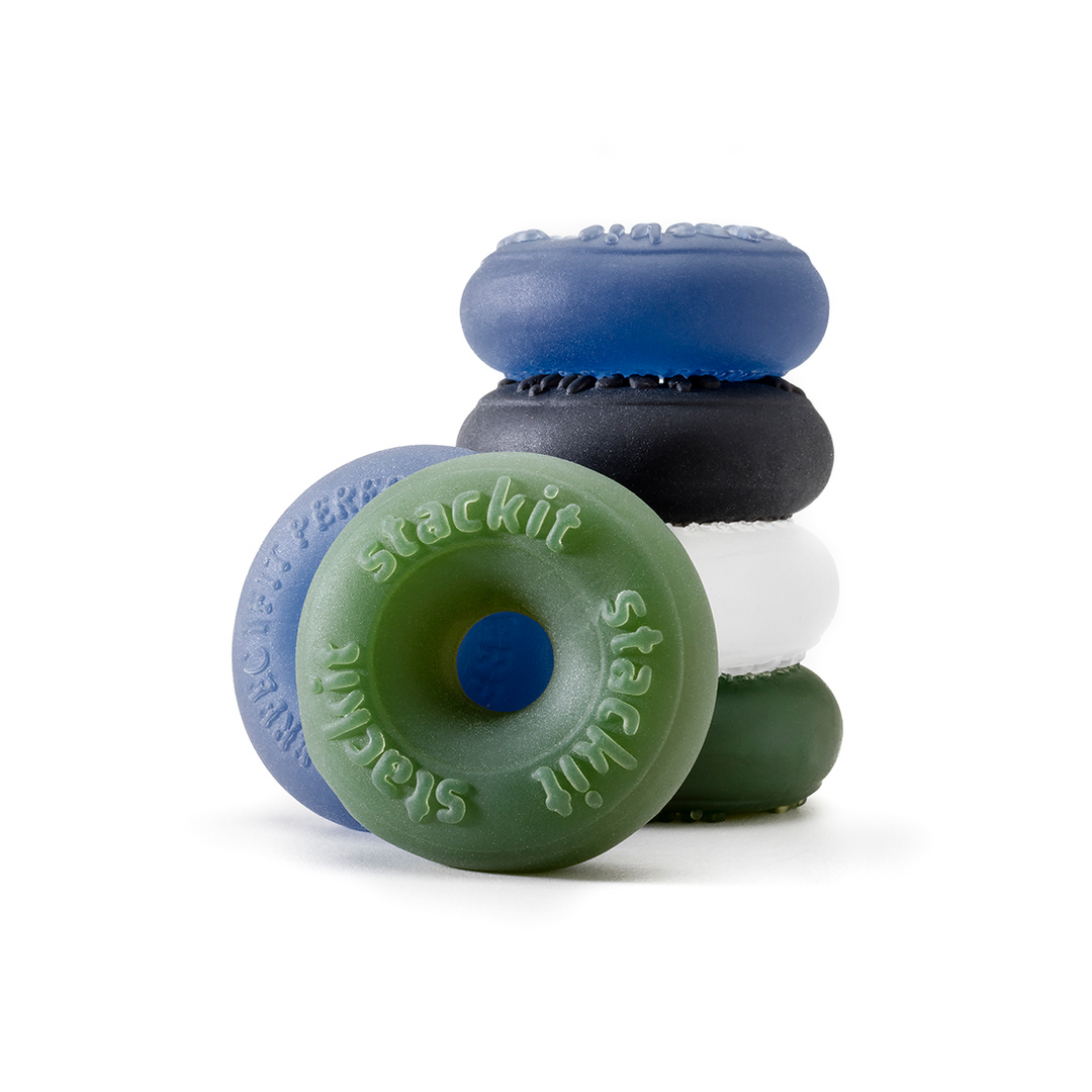 Stackit - Cockring - Afbeelding 4