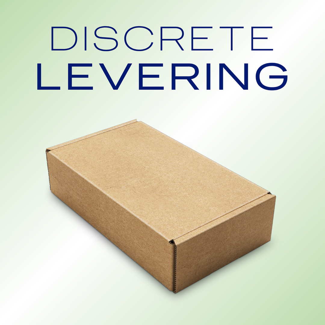 Natuurlijke Gel - Glijmiddel - 3 fl oz / 100 ml - Afbeelding 4