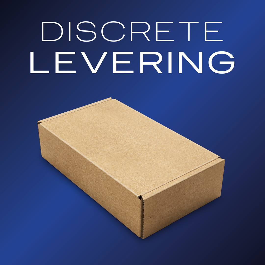 Intense Orgasm Gel - Stimulation Gel - 0,3 fl oz / 10 ml - Afbeelding 6