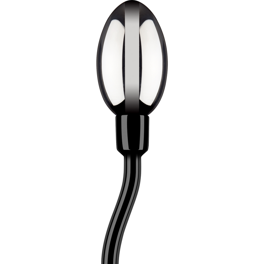 Tadpole Flexi Egg Probe - Duo Stimulator - Afbeelding 5