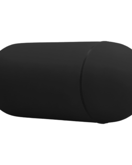 Draadloze Vibrerende Ei