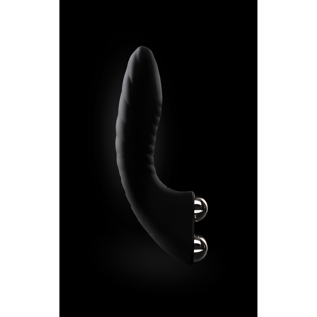 StiVi - Partner Vibrator - Afbeelding 6