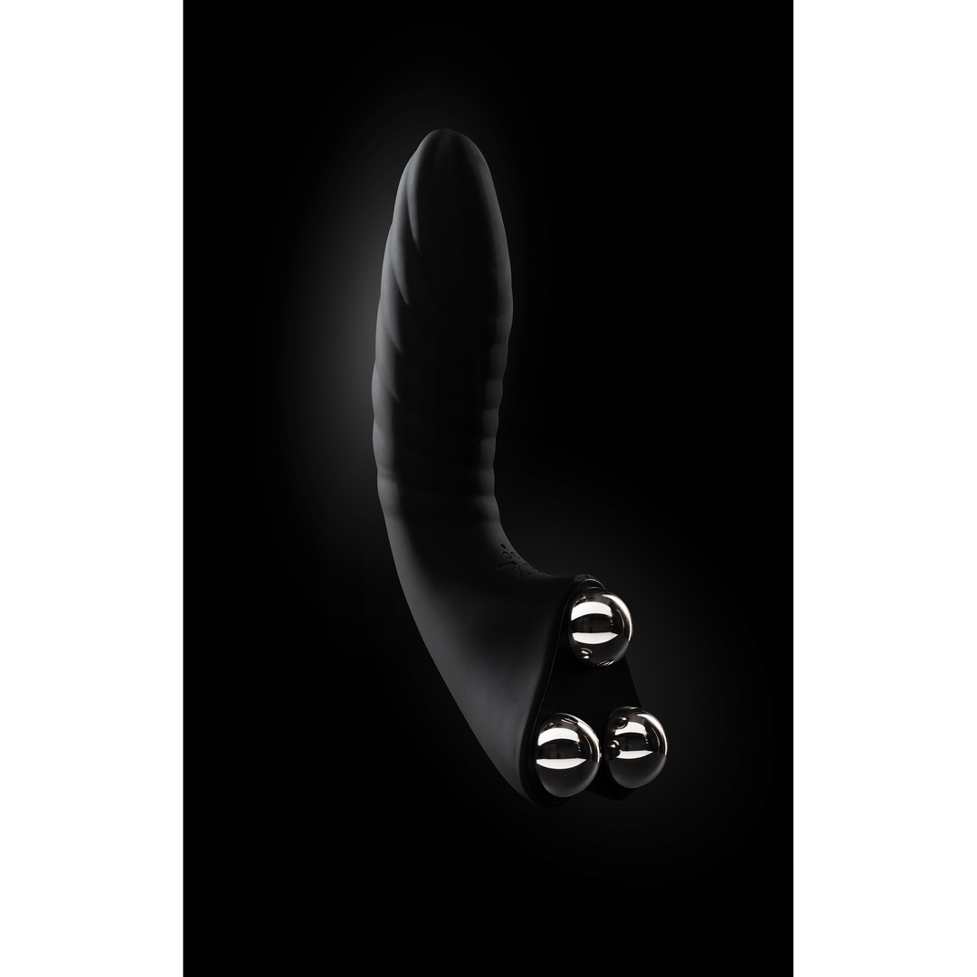 StiVi - Partner Vibrator - Afbeelding 7
