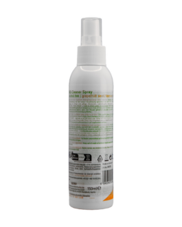 HOT BIO Cleaner Spray – 150 ml