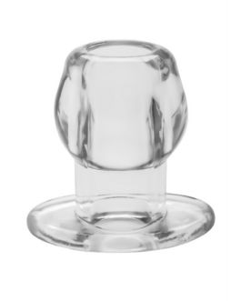 Tunnel Plug – Holle Butt Plug – M