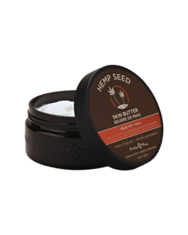 Isle of You Skin Butter – 8 oz / 227 gr