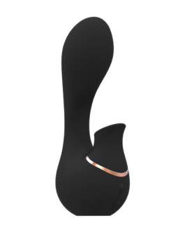 Mythical – Air Pulse Vibrator