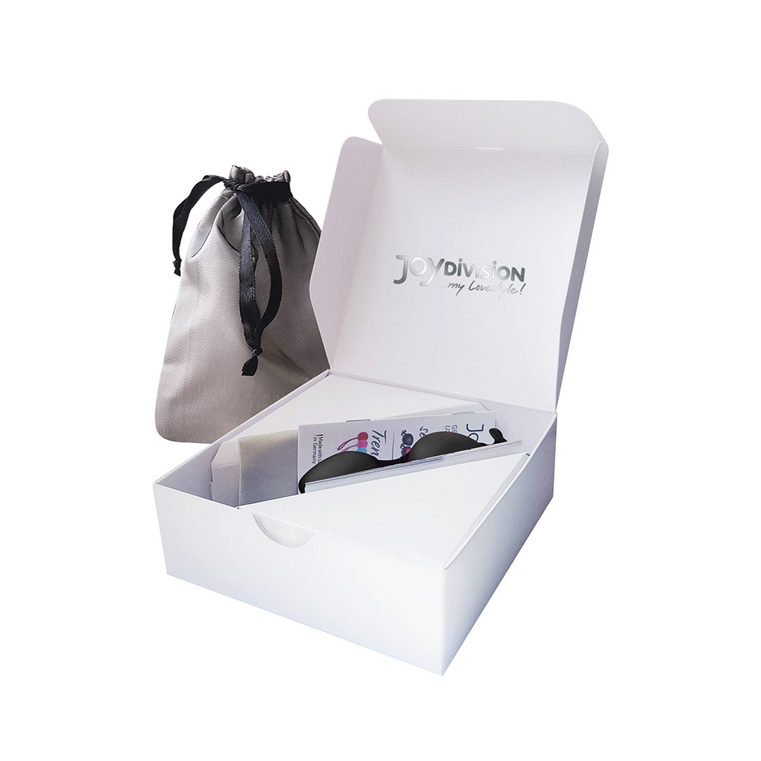 Joyballs Secret - Geisha Balls - Afbeelding 3