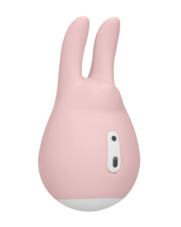Love Bunny – Clitorale Stimulator