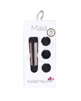 Pocket Plus – Toys Kit