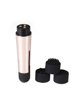 Pocket Plus – Toys Kit