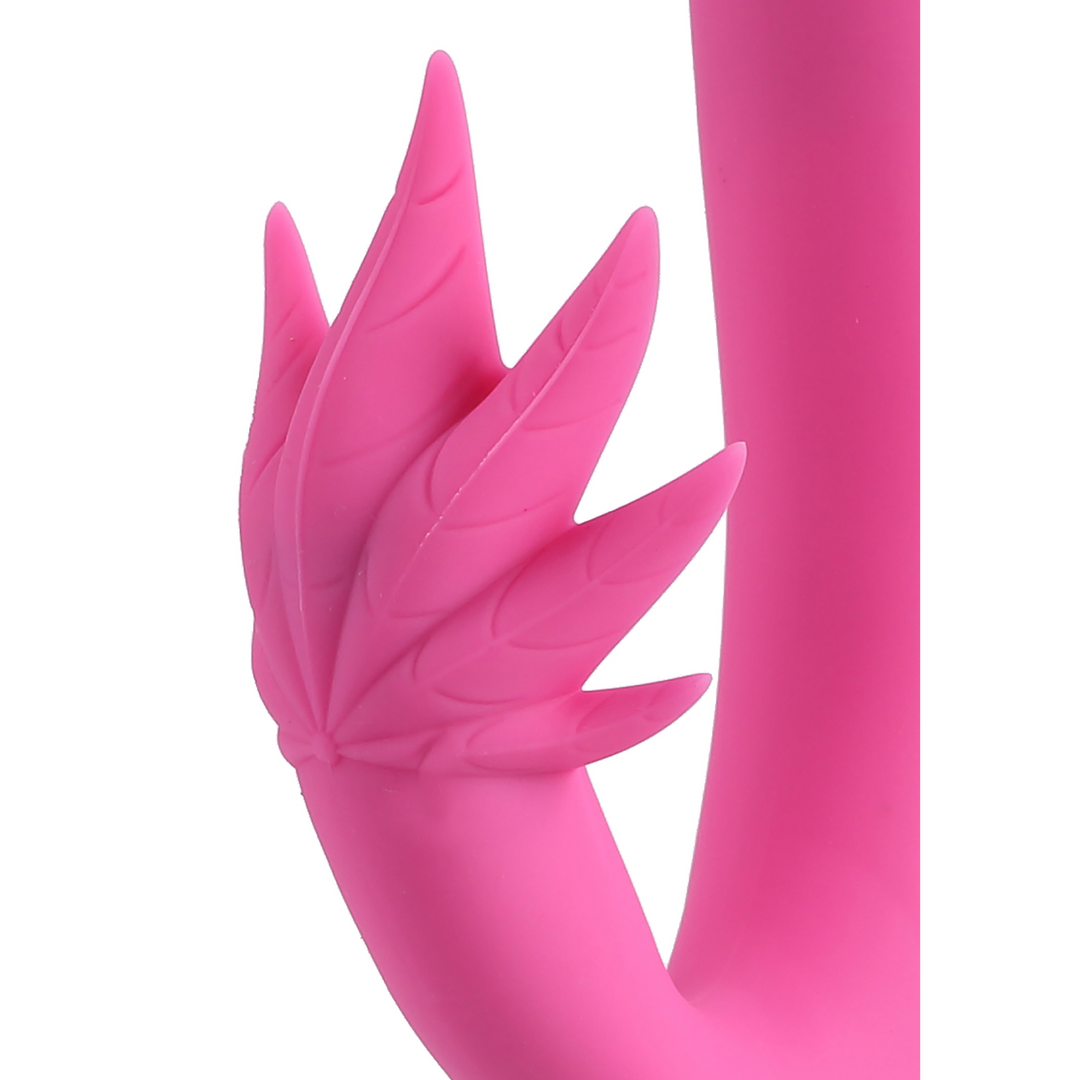 Maui - Rabbit Vibrator - Afbeelding 4