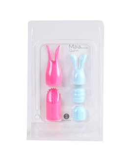 Quinn – Penis Sleeve