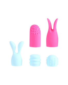 Quinn – Penis Sleeve