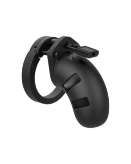 Model 20 Chastity Cock Cage – 3.5 / 9 cm