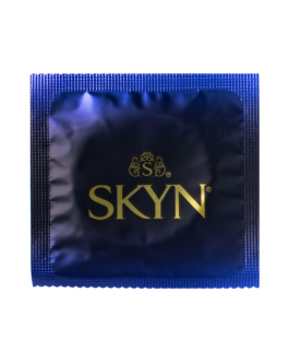 Mates Skyn Elite – Condooms – 10 Stuks