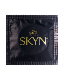 Mate Skyn Original – Condooms – 10 Stuks