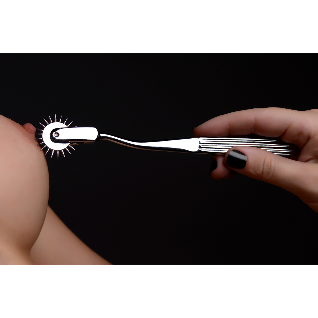 Odax - Sensation Wheel - Afbeelding 4