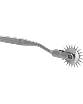 Odax – Sensation Wheel