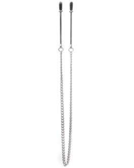 Pincette Teat Klemmen