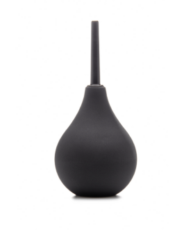 Anale Douche – Medium