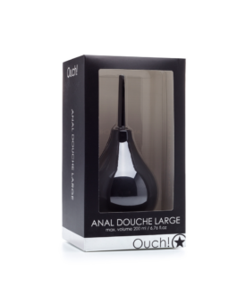 Anale Douche – Groot