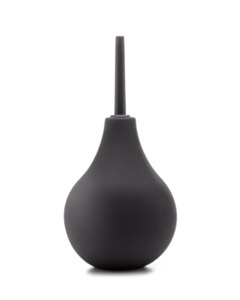 Anale Douche – Groot