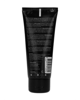 Vertraag Gel – 3 fl oz / 100 ml