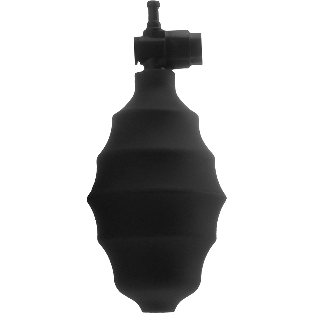 Trillende Pussy Pump - Afbeelding 4