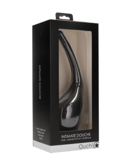 Intieme Douche