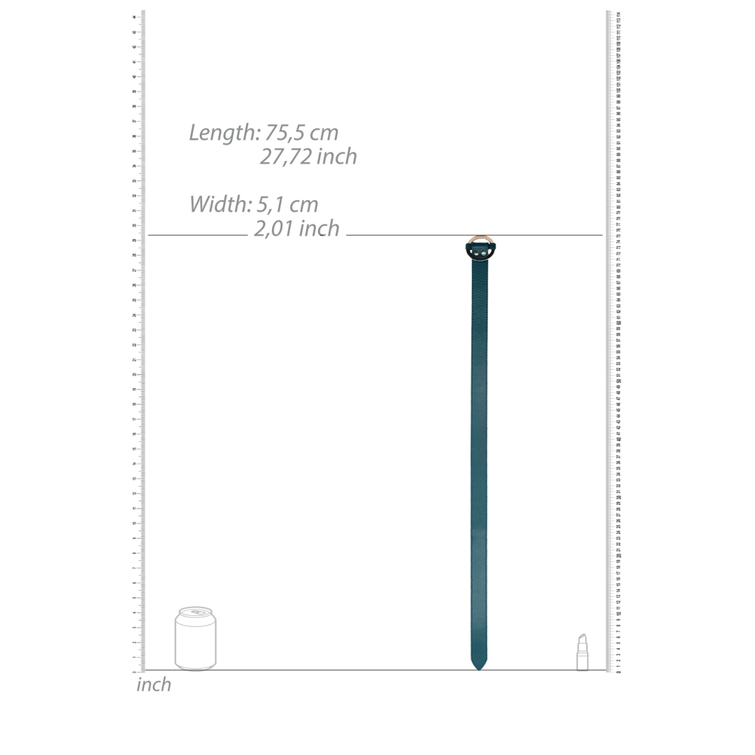 Dijbanden - Afbeelding 6