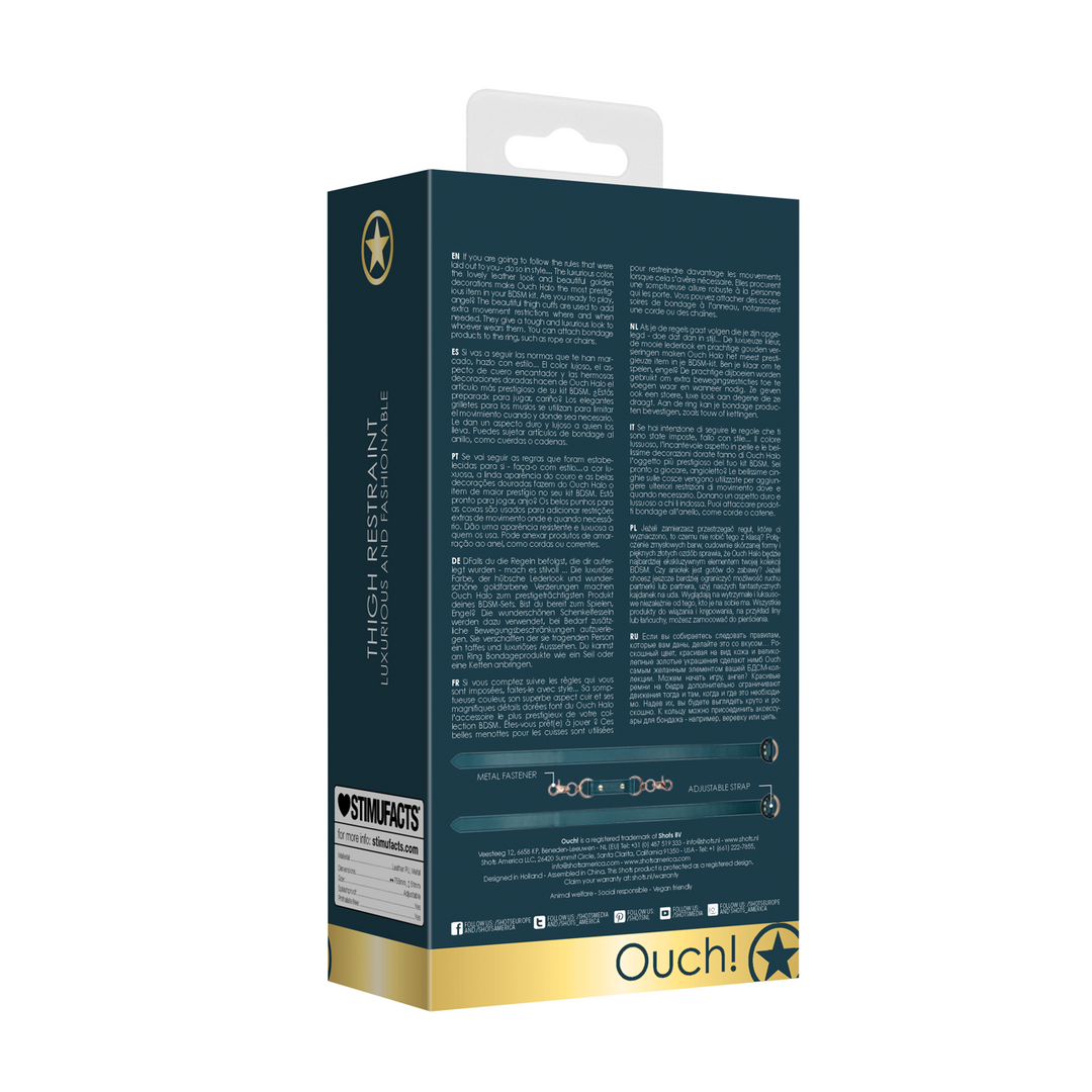 Dijbanden - Afbeelding 3