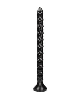Schaal Anal Snake – 16”/ 40 cm
