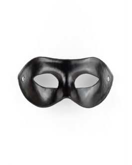 Oogmasker