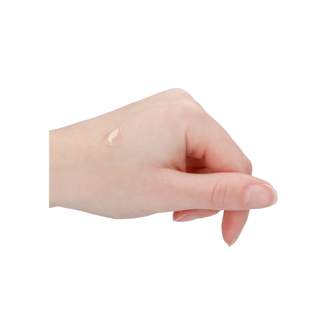 Natuurlijk CBD - Waterbasis Glijmiddel - 2 fl oz / 50 ml - Afbeelding 6